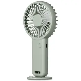 Altitude Celestia Rechargeable Sage